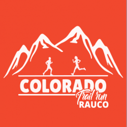 Corporación de Deportes de Rauco